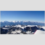 07 Panorama.jpg